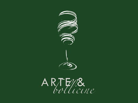 Arte & Bollicine