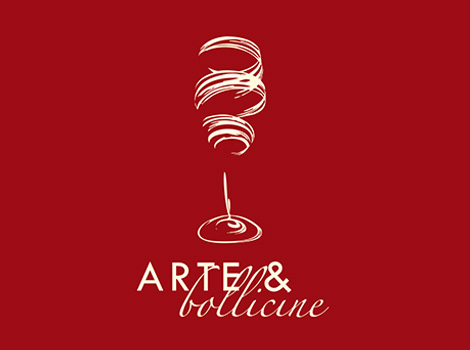 Arte & Bollicine