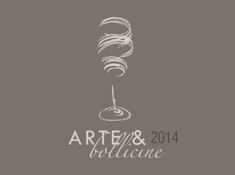 Arte & Bollicine