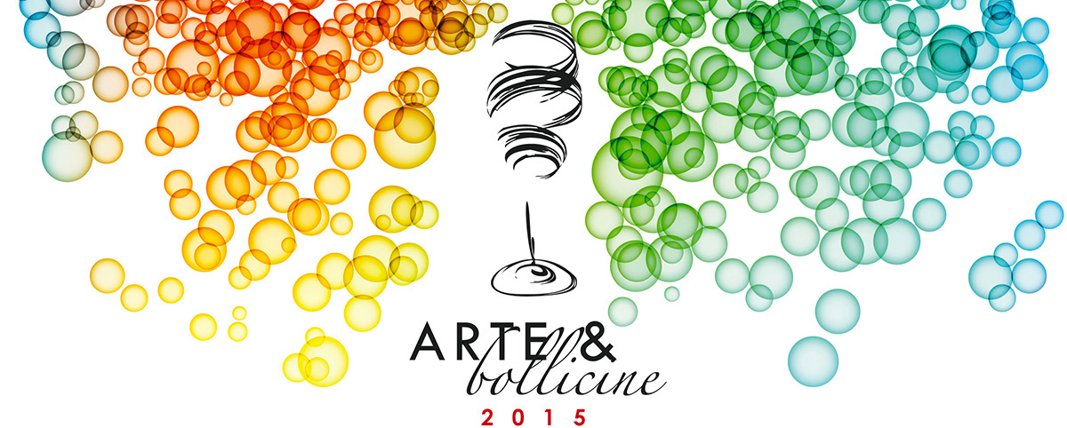 Arte & Bollicine